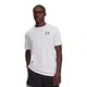 remera-under-armour-left-chest-logo-sleeve-BLANCO