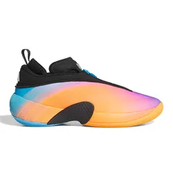 Zapatillas adidas D.O.N. Issue 7