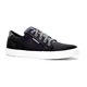 zapatillas-john-foos-claw-1761076-NEGRO/GRIS
