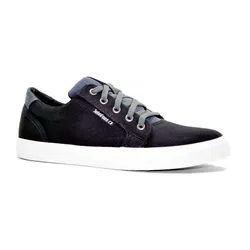 Zapatillas John Foos Claw 1761076