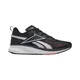zapatillas-reebok-rbk-fusium-run-20-NEGRO/NARANJA