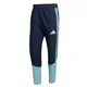 pantalon-adidas-tiro-presentation-seleccion-argentina-26-afa-MARINO/CELESTE