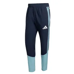 Pantalón adidas Tiro Presentation Selección Argentina 26 Afa