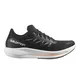 zapatillas-salomon-spectur-NEGRO/BLANCO/NARANJA