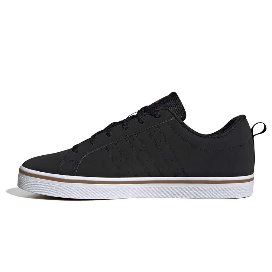 Imagen 2 de 7 de Zapatillas adidas VS Pace 2.0-NEGRO/BLANCO