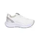 zapatillas-kappa-break-kids-BLANCO