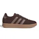 zapatillas-adidas-bareeda-MARRON