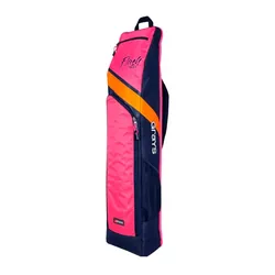 Funda Hockey Grays Stkbag Flash 500