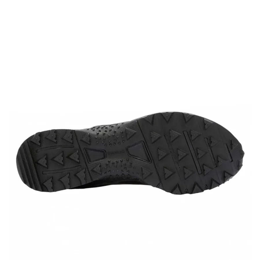 Imagen 1 de 4 de Zapatillas Reebok At Craze 3-NEGRO/GRAFITO/ROJO