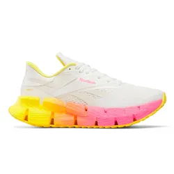 Zapatillas Reebok Floatzig 1