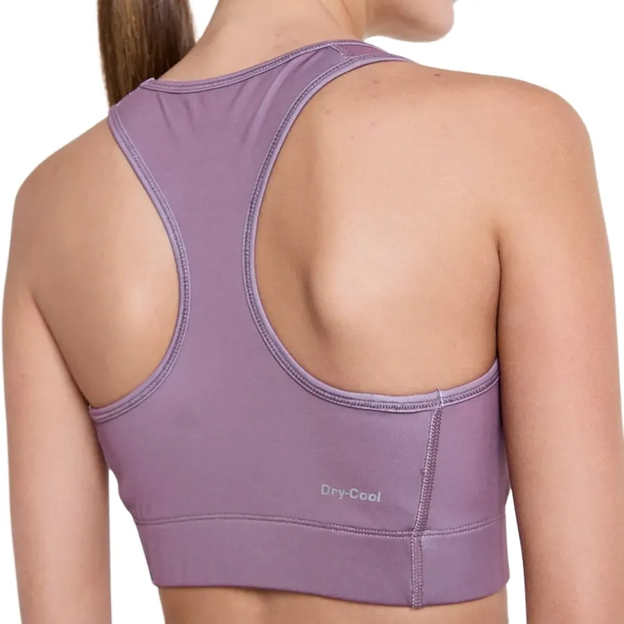 Imagen 2 de 3 de Top Topper Training-ROSA