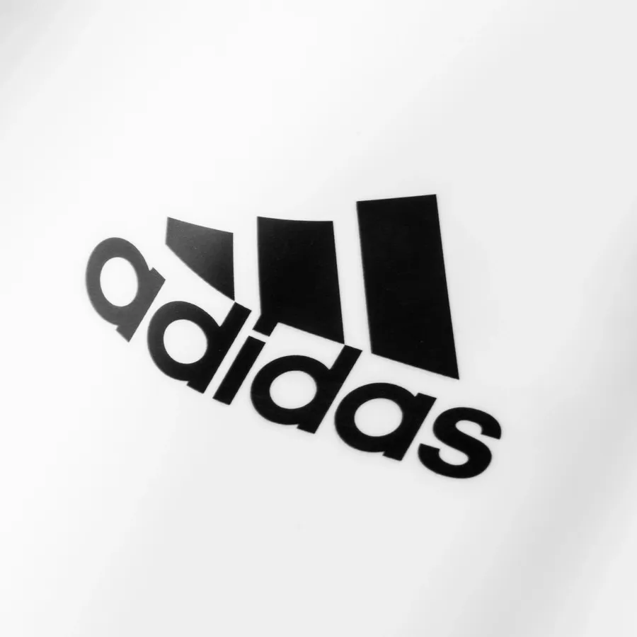 Imagen 0 de 3 de Gorro adidas Natación Silicona-BLANCO