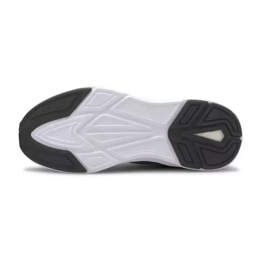 Imagen 5 de 6 de Zapatillas Puma Nrgy Comet Adp-NEGRO/GRAFITO/ROSA