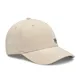 gorra-wilson-bone-triad-BEIGE