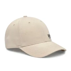 Gorra Wilson Bone Triad