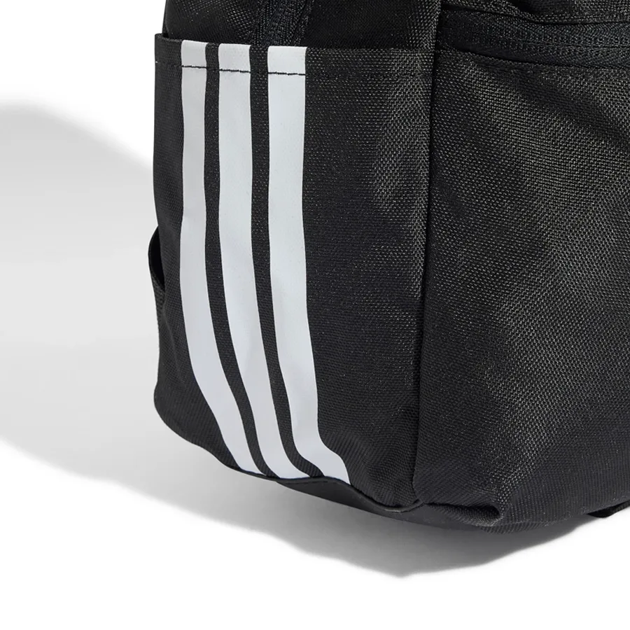 Imagen 4 de 5 de Logo Kids-NEGRO/BLANCO