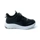 zapatillas-topper-wind-4-mesh-NEGRO/BLANCO