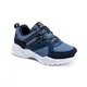 zapatillas-chalpa-kids-topper-MARINO/AZUL