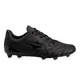 botines-topper-san-ciro-v-fg-NEGRO