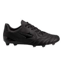 Botines Topper San Ciro V Fg
