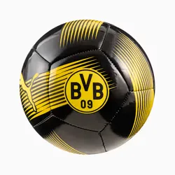 Pelota Puma Mini Borussia Dortmund Essentials