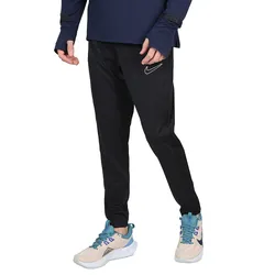 Pantalón Nike Dri-FIT Academy 23