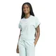 remera-adidas-all-szn-tee-AQUA