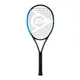 raqueta-dunlop-fx-500-ls-nh-g2-NEGRO/AZUL