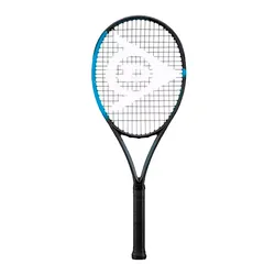 Raqueta Dunlop Fx 500 Ls Nh G2