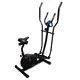 ranbak-caminadora-eliptica-100kg-disco-4kg-8-niveles-NEGRO