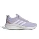 zapatillas-adidas-lite-racer-rebold-LILA/BLANCO