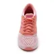zapatillas-asics-roadhawk-ff-w-ROSA FLUOR/ROSA