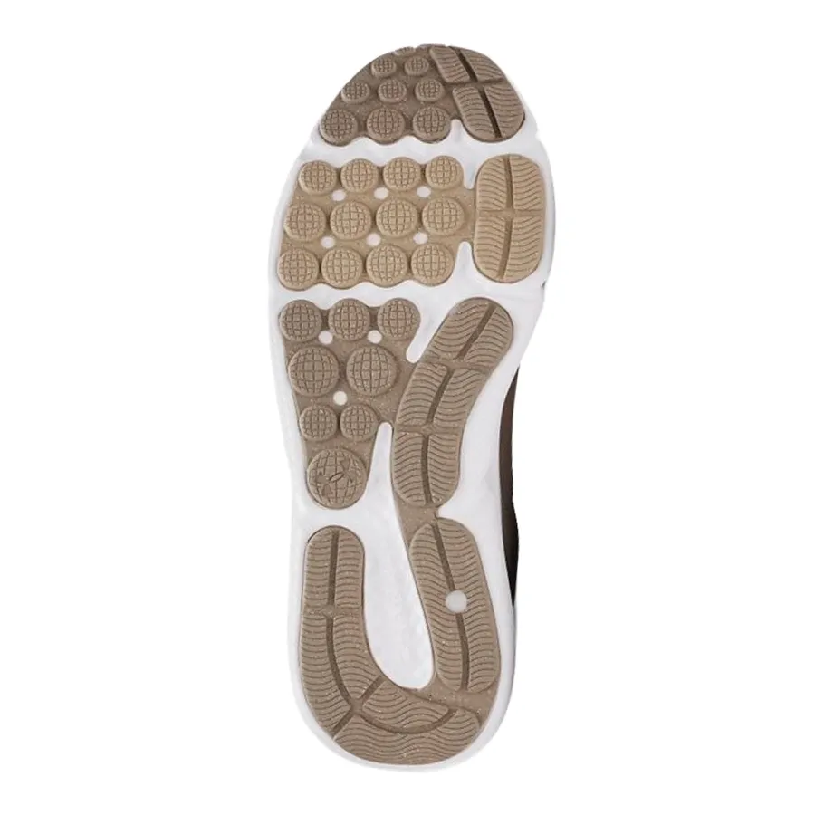 Imagen 4 de 5 de Zapatillas Under Armour Charged Assert 10-LINO