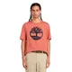 remera-timberland-kennebec-river-tree-LADRILLO/NEGRO