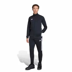 Conjunto adidas Tiro 26 Essentials