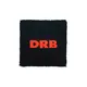 drb-munequera-simple-NEGRO