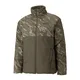 campera-puma-ess-padded-aop-VERDE MILITAR