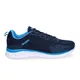 zapatillas-kappa-ladiner-AZUL/CELESTE/BLANCO