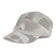gorra-adidas-graphic-terrex-climacool-5-panel-BEIGE