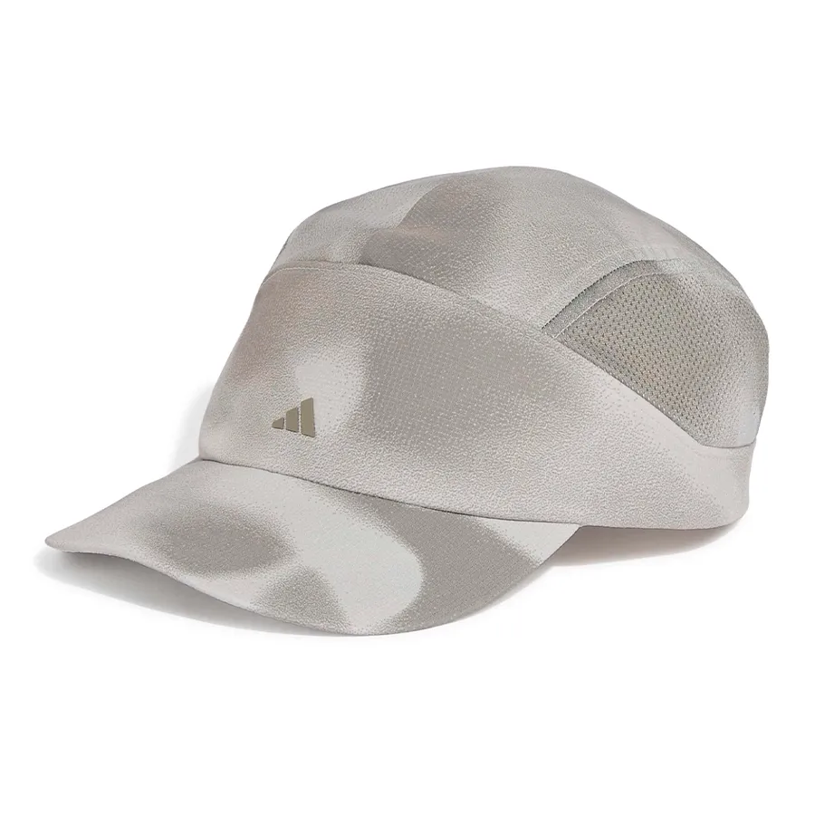 Imagen 0 de 4 de Gorra adidas Graphic Terrex Climacool 5 Panel-BEIGE