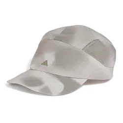 Gorra adidas Graphic Terrex Climacool 5 Panel