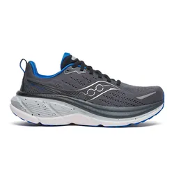 Zapatillas Saucony Hurricane 25