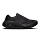 zapatillas-on-cloudrunner-3-max-NEGRO