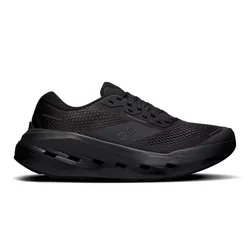 Zapatillas On Cloudrunner 3 Max