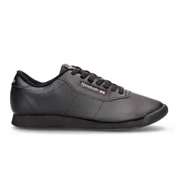 Zapatillas Reebok Princess