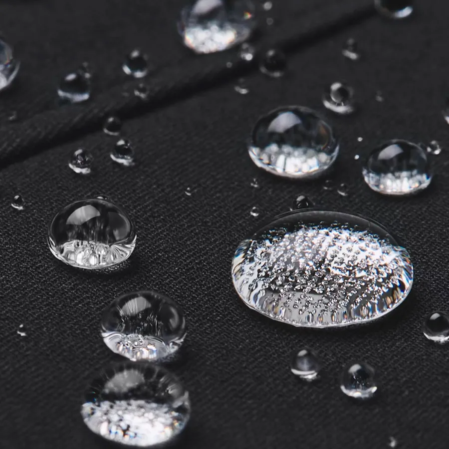 Imagen 4 de 7 de Pantalón Under Armour Unstoppable Jogger-NEGRO