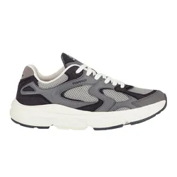 Zapatillas Topper Vallarta