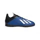 botines-adidas-x-19-4-tf-j-AZUL/NEGRO
