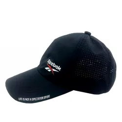Gorra Reebok 