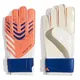 guantes-adidas-de-arquero-de-entrenamiento-predator-para-ninos-CORAL/BLANCO/AZUL